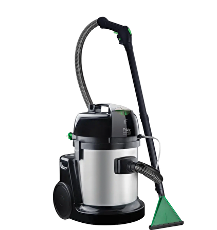 Deluxe Line 9800 S Halı Yıkama Makinesi