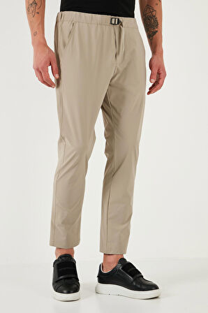 Buratti Erkek Kot Pantolon 5543S86JMILANO