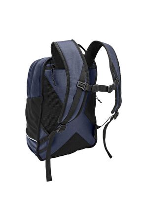 Nike Track Backpack Sırt Çantası