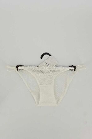 4034 Carlina Boş Kap Sütyen Takımı