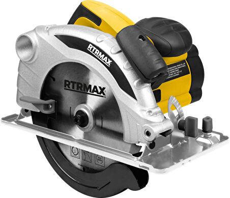 RTRMAX Rtm382 1300 Watt Elektrikli Daire Testere