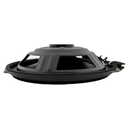 BLAM BM200W BMW Koltuk Altı Subwoofer