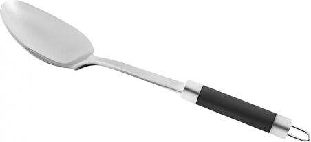 Karaca Mandy Servis Kaşığı 25 cm