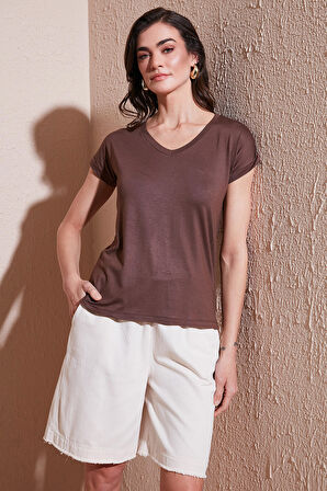Lela Bayan Bluz 5862000