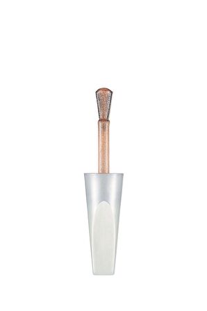 Flormar Sedefli Parlak Oje (KAHVE) - Pearly Nail Enamel - Pl375 Vetch Flower - 8682536035491