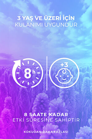 2'li Lavanta & Uyku Ve Yastık Spreyi Rahatlatıcı Uyku Ve Dinlenme Spreyi 75ml