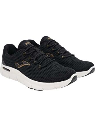 Joma CPISLS2301 C.Piscis Kadın Günlük Spor Ayakkabı