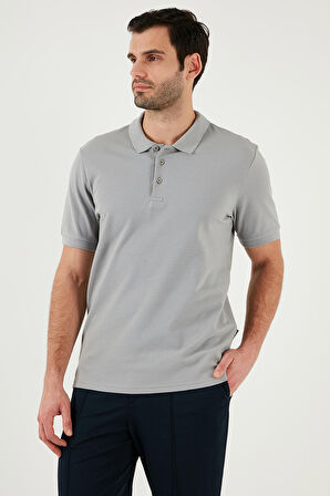 Buratti Erkek Polo T Shirt 5902127