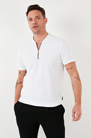 Buratti Erkek T Shirt 5902653