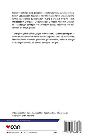 Doğum Lekesi