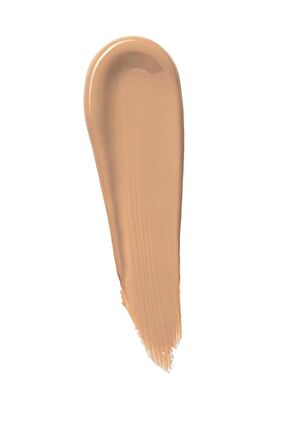 Flormar Doğal Bitişli Spf20 Bb Krem - Bb Cream - 001 Fair - 8690604535385