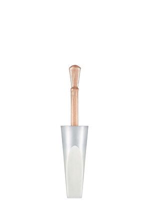 Flormar Oje Yeni Maxi Brush Pearly Pl450 Salmon Dust 9053032