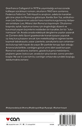 Kentte Son Yaz