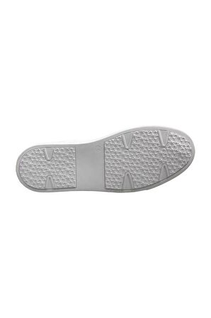 M.P. 232-1290 MP ERKEK SPORTS CASUAL BEYAZ Erkek Günlük Ayakkabı