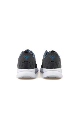 Hummel Pegma Ayakkabı 212628-2051