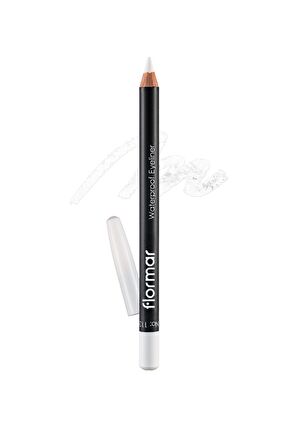 Flormar Turkish Delight Makeup 6'lı Makyaj Seti