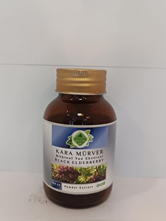 Adaçayı Kapsül ( Sage Capsule)