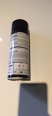 Erbond Pas Sökücü Sprey 400 Ml