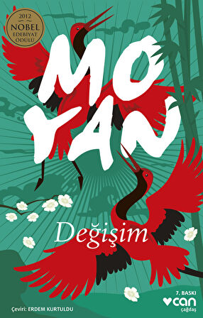 Değişim