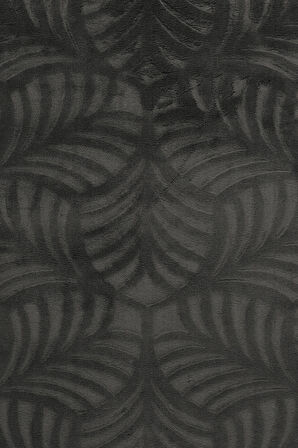 Özdilek Maranta Yolluk Halı 80x150 cm
