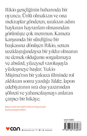 Yıldız