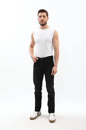 Banny Jeans Erkek Jean Pantolon