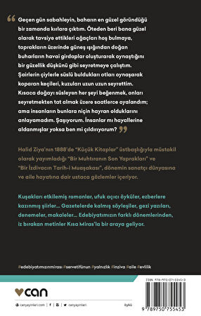 Bir Muhtıranın Son Yaprakları
