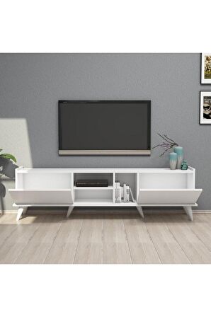 Elegante Tv Ünitesi 1320