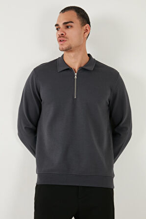 Buratti Erkek Sweat 5905789