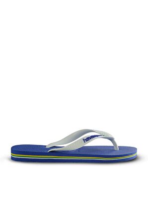 Havaianas Mavi Erkek Terlik