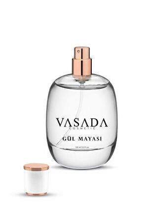 Gül Mayası Aydınlatıcı ve Gözenek Sıkılaştırıcı Tonik 110 ml