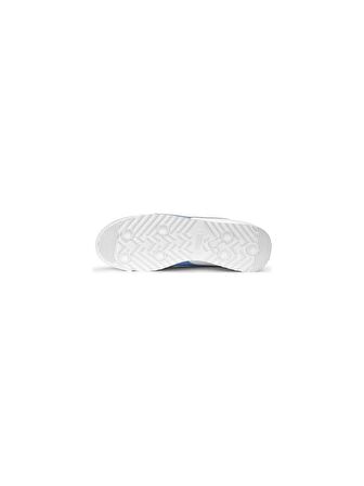Puma 36957147 Roma Basic + Unisex Günlük Spor Ayakkabı