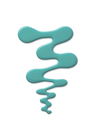 Flormar Nefes Alan Parlak Oje- Breathing Color Nail Enamel -015 Energized-8682536054218