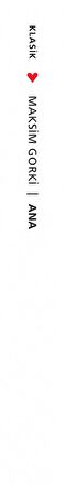 Ana
