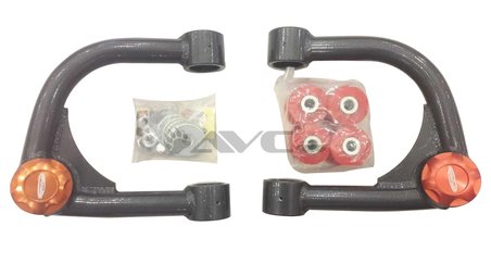 Ranger Salıncak Takımı T6/T7/T8