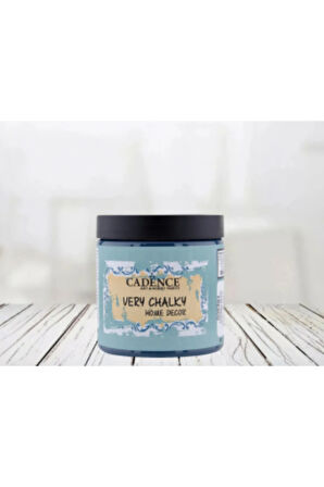 Cadence Very Chalky Home Decor Ch40 Fresco 500 Ml.