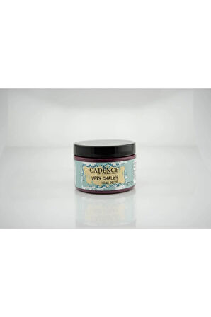 Cadence Very Chalky Home Decor Ch29 Bordo 150 Ml.