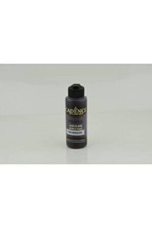 1296 Mürdüm - Premium Akrilik 120ml
