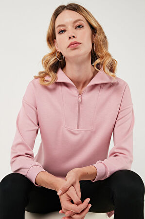 Lela Bayan Sweat 5865876