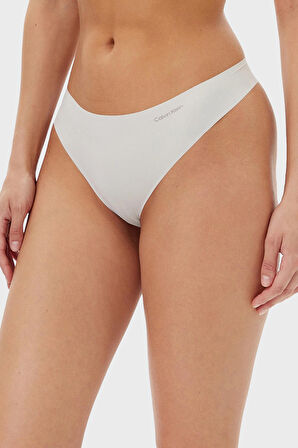 Calvin Klein Kadın Külot 000QD3558E WAM