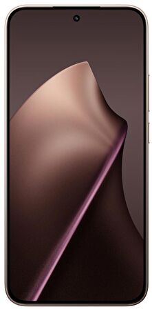 Xiaomi 15T 12GB RAM 256GB ROM, Rose Gold