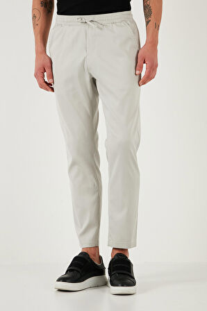 Buratti Erkek Pantolon 5545S87JMILANO