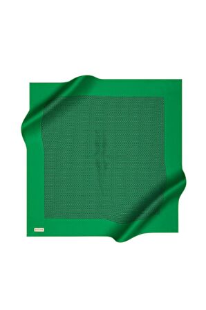 90X90 P.C Tivil