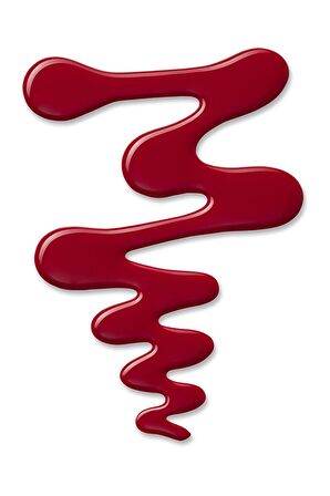 Flormar Klasik Parlak Bitişli Yüksek Pigmentli Oje - Nail Enamel- 048 Fıery Red New- 8682536035712