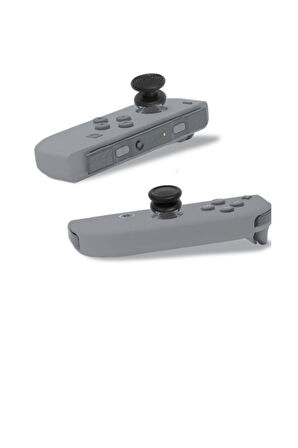 Dobe Nintendo Switch Joy-con Analog Koruyucu Silikon