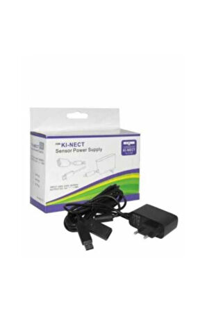 Xbox 360 Kinect Güç Adaptörü