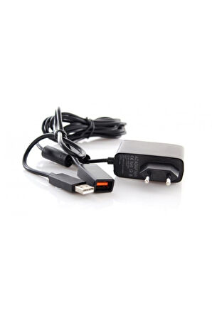 Xbox 360 Kinect Güç Adaptörü