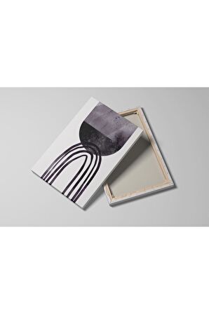 Cafe Caffe Cafeler Kahve Büfe Büfeler Için Abstract Trend Dekoratif Kanvas Canvas Tablo Tablolar