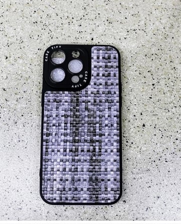 iphone 15 pro max kılıf modeli