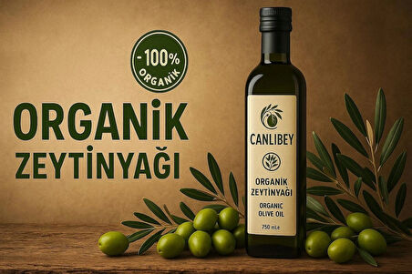 soğuk sıkım zeytinyağı 1 L katkısız hatay yöresinden